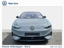 2025 VOLKSWAGEN ID.7 PRO PLUS 545KM RANGE