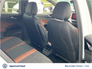 2023 VOLKSWAGEN ID.4 77KWH 174BHP LIFE DX PRO WITH SILVER BI COLOUR STYLING PACK
