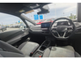 2021 VOLKSWAGEN ID.3 58KWH PRO LIFE - FINANCE AVAILABLE - CALL US TODAY ON 01 492 6566 OR 087-092 5525