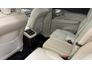 2024 VOLVO XC90 ULTRA BRIGHT AWD PLUG IN HYBRID ** BLONDE LEATHER **