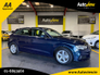2020 AUDI A3 1.0 TSFI 7 Speed S-Tronic Automatic. AA APPROVED // FINANCE & NATIONWIDE DELIVERY AVAILABLE // SIMI DEALER