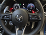 2025 ALFA ROMEO STELVIO Veloce 2.2JTD 210hp AWD Auto