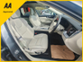 2021 VOLVO XC60 2021 2.0 T6  350bhp AWD Inscription Expression