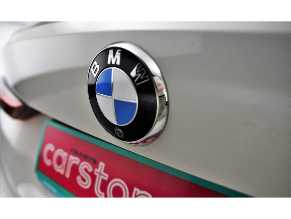 BMW 4 Series 420D G22 M SPORT MHEV 2DR COUPE — thumbnail 27