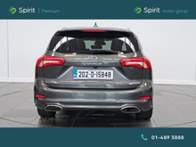 Enhanced Search Image