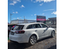 2016 VAUXHALL INSIGNIA 