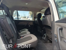2015 Citroen C4 Picasso 2L Diesel For Sale Images