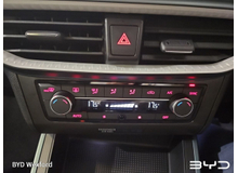 2023 SEAT Arona 1.0L Petrol For Sale Images