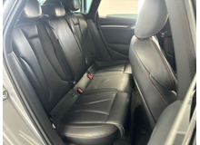 2018 Audi RS3 2.5L Petrol For Sale Images