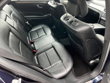 2016 Mercedes-Benz E Class 2.1L Diesel For Sale Images