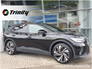 2025 VOLKSWAGEN ID.4 * 252 * ID.4 * IN STOCK NOW * TRINITY VOLKSWAGEN *