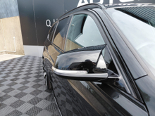 2014 BMW 3 Series 2L Diesel For Sale Images
