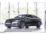 2018 AUDI S5 3.0TFSI QUATTRO 354PS SPORTBAC SPORTBACK A
