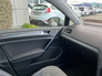 2019 VOLKSWAGEN GOLF COMFORTLINE AUTOMATIC 2.0 DIESEL //SUMMER SALE €2,000 REDUCTION//
