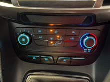2023 Ford Transit Connect 1.5L Diesel For Sale Images
