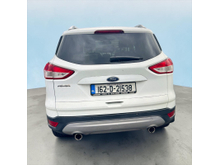 2016 Ford Kuga 2L Diesel For Sale Images