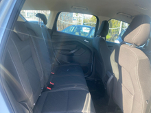 2017 Ford Kuga 1.5L Diesel For Sale Images