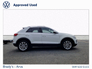 2023 VOLKSWAGEN T-ROC STYLE 2.0 TDI 116BHP M6F