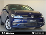 2019 VOLKSWAGEN GOLF 1.2 TSI AUTOMATIC - REVERSING CAMERA - FINANCE ARRANGED