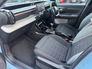 2026 CITROEN C3 AIRCROSS Plus 1.2L Turbo Petrol 
