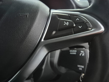 2019 Dacia Duster 1.5L Diesel For Sale Images