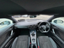 2016 AUDI TT COUPE 2.0TDI 184BHP S-LINE *IRISH CAR*