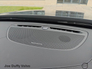 2025 VOLVO XC90 Plus Dark * €5100 saving from New