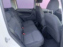 2016 Skoda Yeti 2L Diesel For Sale Images