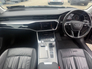 2019 AUDI A6 LIMOUSINE 2.0 TDI 204BHP S-TRONIC SE 4DR A 40