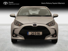 Enhanced Search Image