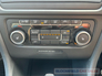 2011 VOLKSWAGEN GOLF GTI 2.0 , DSG // LOW MILEAGE 