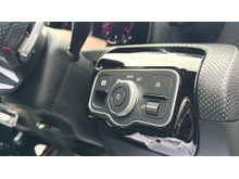 2023 Mercedes-Benz A Class 2L Diesel For Sale Images