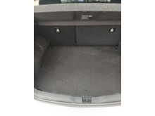 2014 Toyota Auris 1.3L Petrol For Sale Images