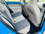 2016 VOLKSWAGEN UP! Ideal Learner Car 1.0 Automatic 