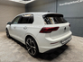 2023 VOLKSWAGEN GOLF LIFE 2.0 TDI 115HP 5DR