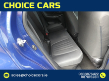 2022 Toyota Yaris 1.5L Hybrid For Sale Images