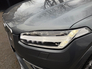 2020 VOLVO XC90 ***SOLD***IMMACULATE TOP SPEC INSCRIPTION PRO T8 PHEV//MASSAGE SEATS//ADAPTIVE SUSPENSION//VERY LOW MILEAGE//SIMI AND AA DEALER