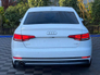 2016 AUDI A4 S-LINE PACK 1.4 TFSI // FULL SERVICE HISTORY // NEW 19