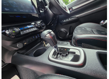 2023 Toyota Hilux 2.4L Diesel For Sale Images