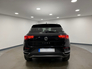 2019 VOLKSWAGEN T-ROC DESIGN TDI