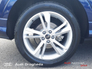 2024 AUDI Q3 Q3 S Line 45 Tfsie *Delivery Miles Only*