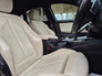 2016 BMW 4 SERIES 430D M SPORT GRAN COUPE AUTO F36
