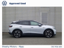 2023 VOLKSWAGEN ID.4 Life DX 77kWh