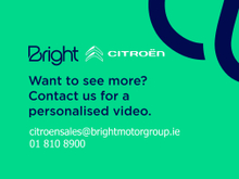 Volkswagen Polo R-LINE 1.0 TSI 95BHP...