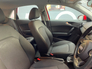 2017 AUDI A1 €16950! AUDI A1 AUTOMATIC 1.0 TFSI SPORT / 28k KMs / Front & Rear Sensors / Automatic
