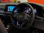 2024 VOLKSWAGEN GOLF Golf R, Panoramic Sunroof, Lapiz Blue #46