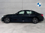 2025 BMW 3 SERIES 330e M Sport Saloon