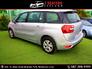 2015 Citroen Grand C4 Picasso 1.6L Diesel For Sale Images