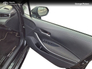 2025 TOYOTA COROLLA 1.8 HYBRID LUNA HATCHBACK *DEMO MODEL*