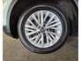 2022 VOLKSWAGEN T-ROC LIFE 1.0 TSI MANUAL 6SPEED FWD 110HP 5 5DR